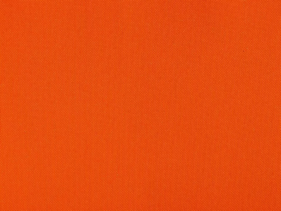 Оранжевый [PRO 03]