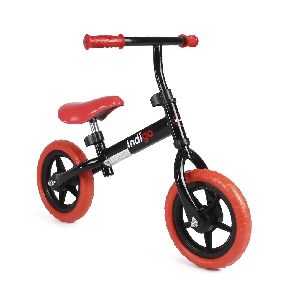 Rexco 2025 balance bike
