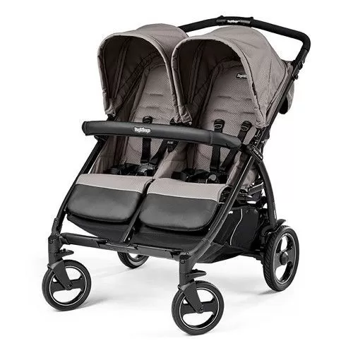 Book for two peg perego on sale
