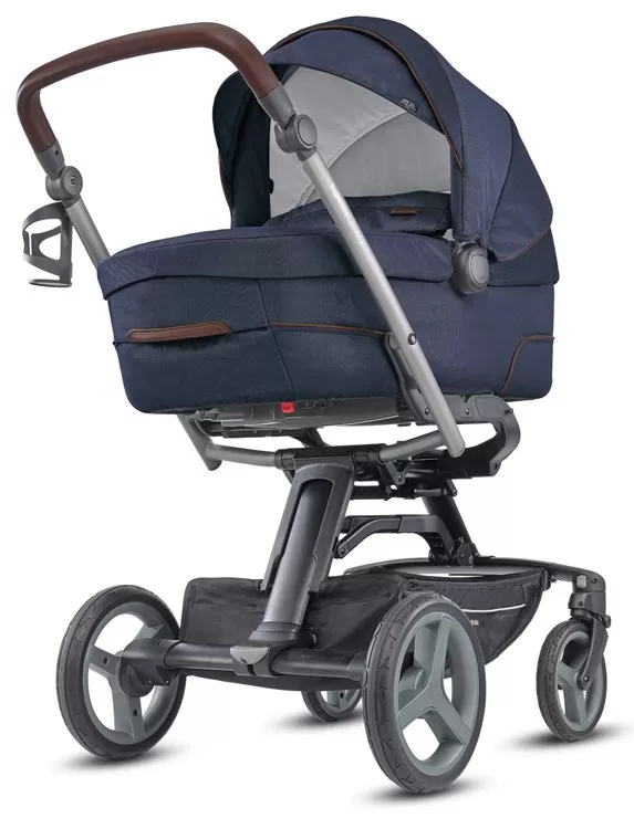 Inglesina quad on sale 2019
