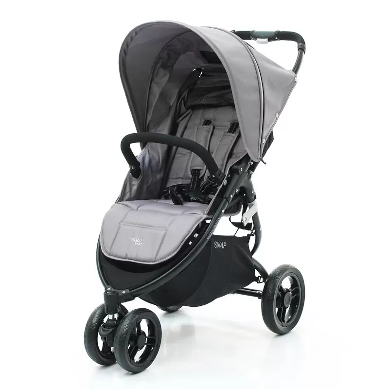 Valco baby snap 3 hot sale amazon