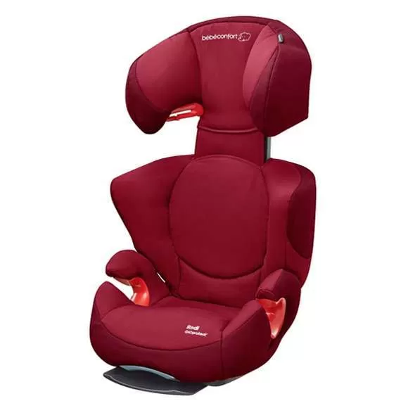 Bebe Confort Rodi AirProtect