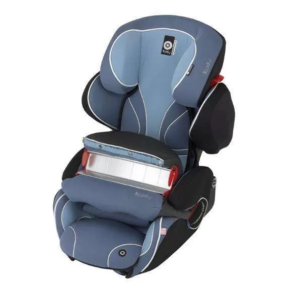 Kiddy energy pro top