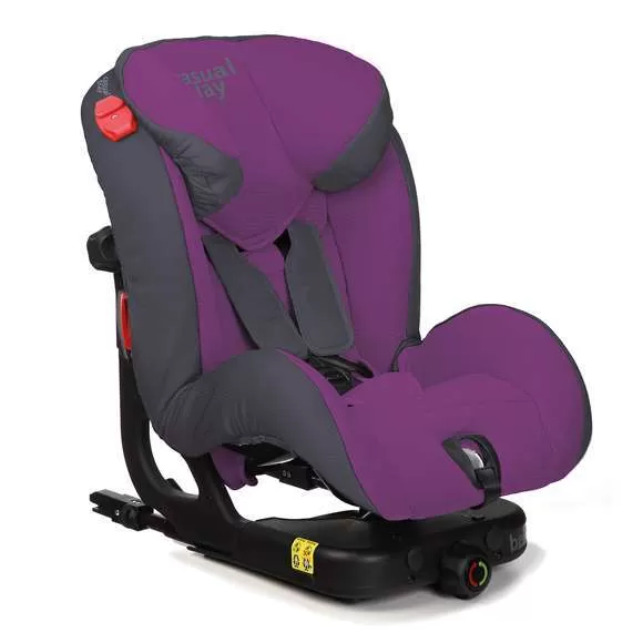 Isofix casualplay shop