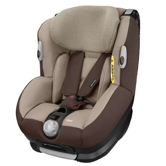 Opal sales bebe confort