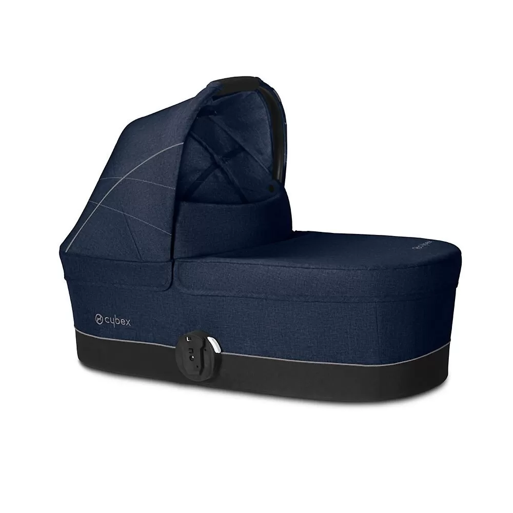 Cybex Carry Cot S 23000