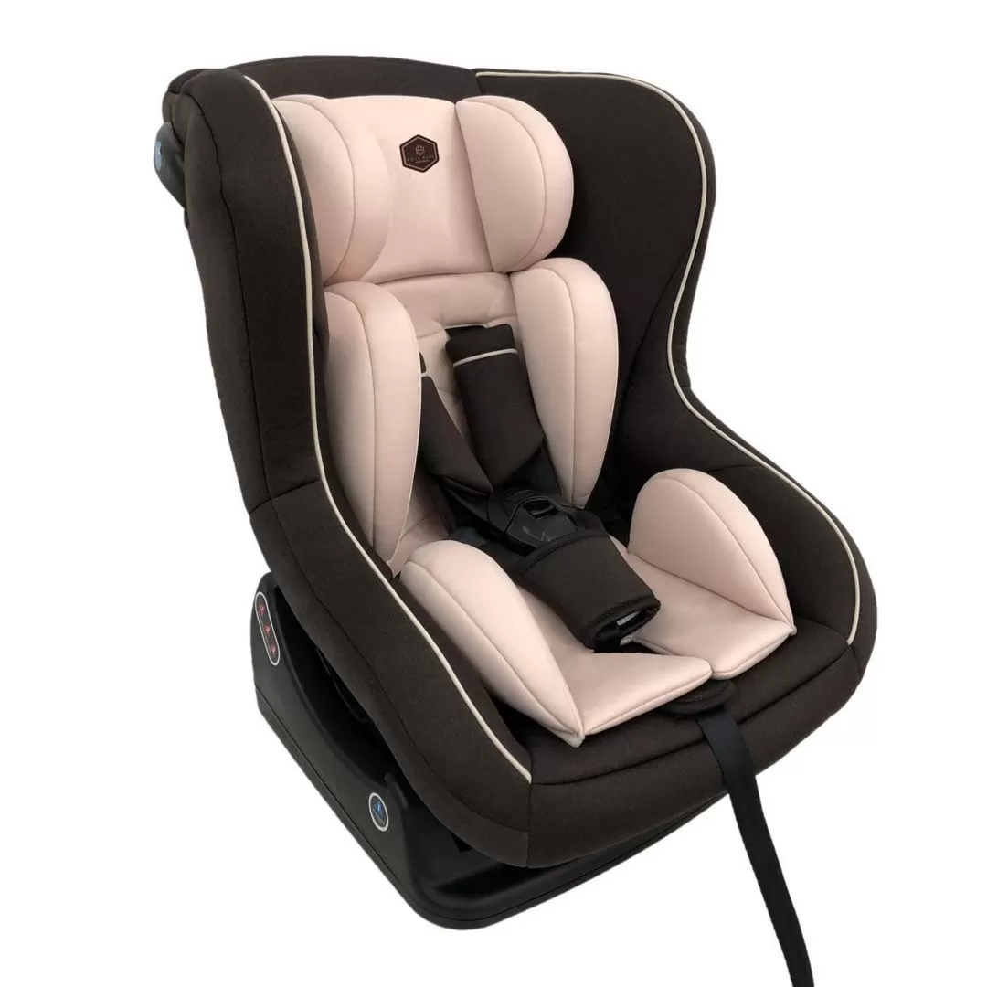 Mamas and papas vito car deals seat