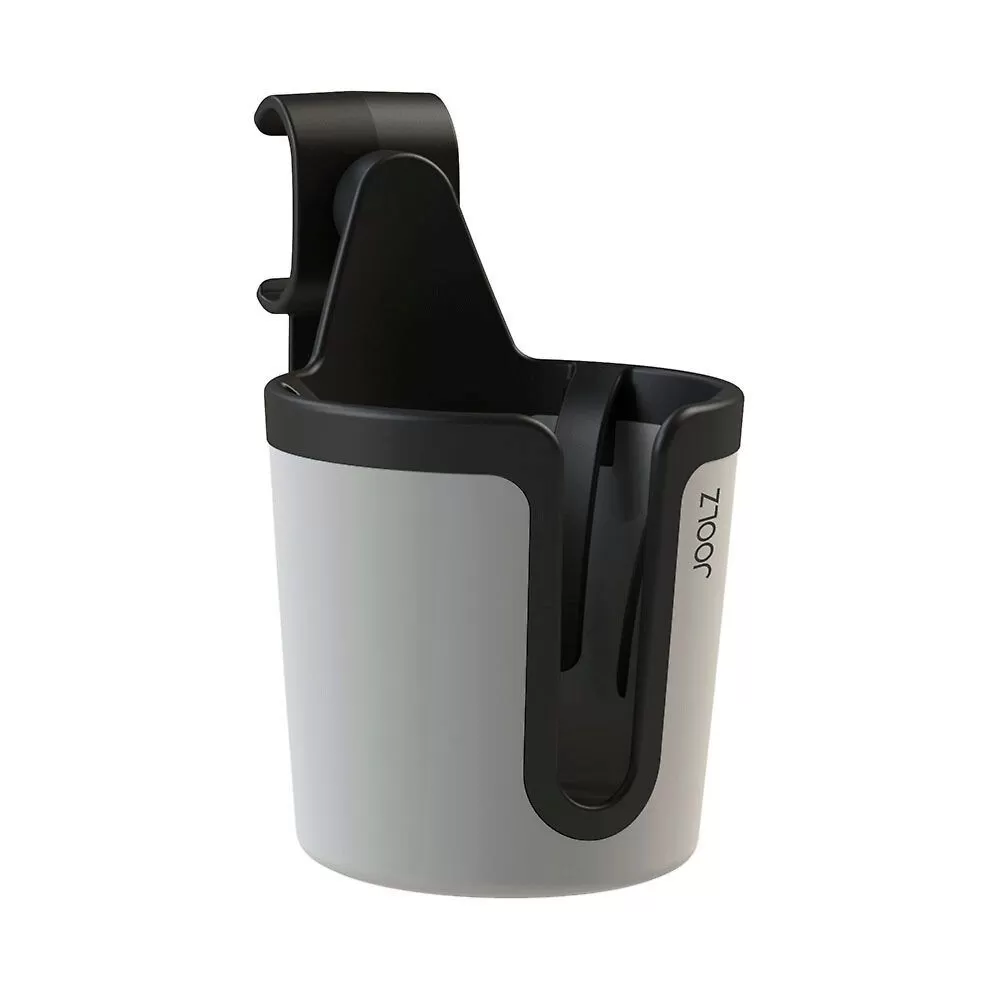 Joolz day cup holder clearance