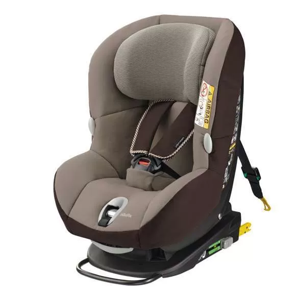 Isofix online bebe confort