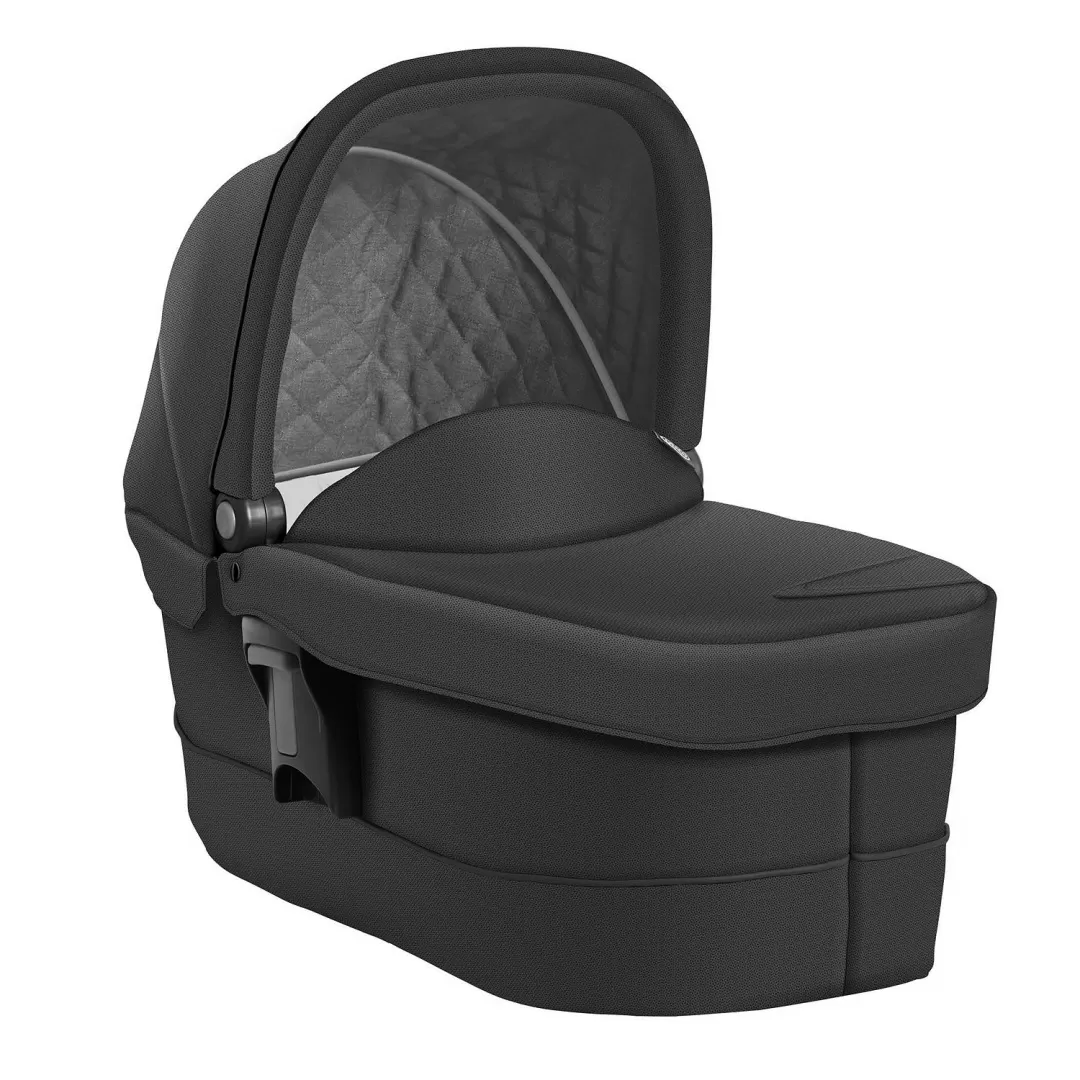 Graco evo best sale breton stripe