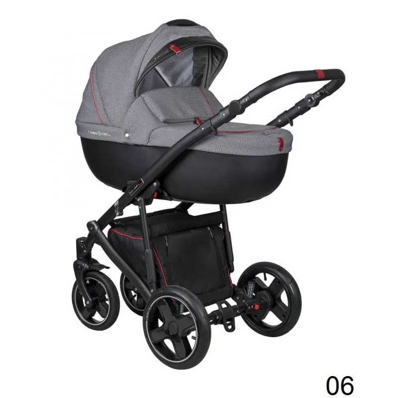 Польская коляска 2 в 1. Коляска Coletto Modena 3в1. Coletto коляска 2 в 1. Коляска Coletto 3 в 1. Коляска Колетто 2 в 1.
