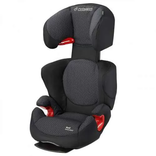 Maxi cosi hotsell black crystal