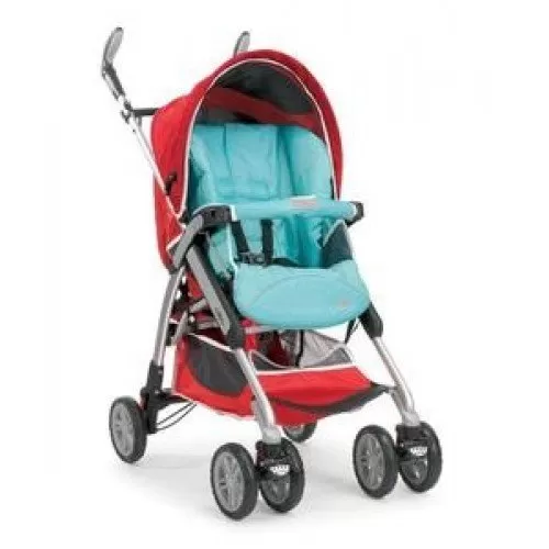 Graco ultima travel system sales