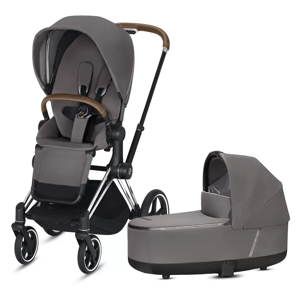 Cybex 2019 priam new arrivals