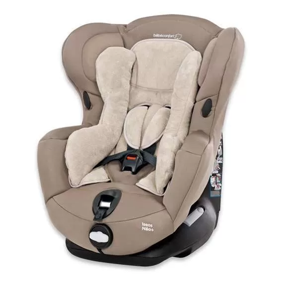 Iseos neo bebe confort best sale
