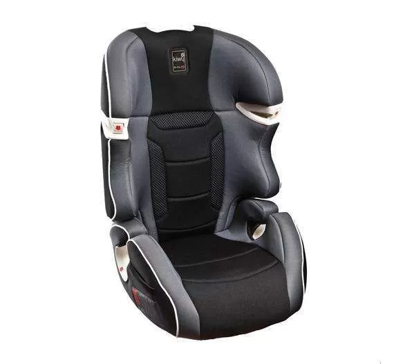 Kiwy car on sale seat