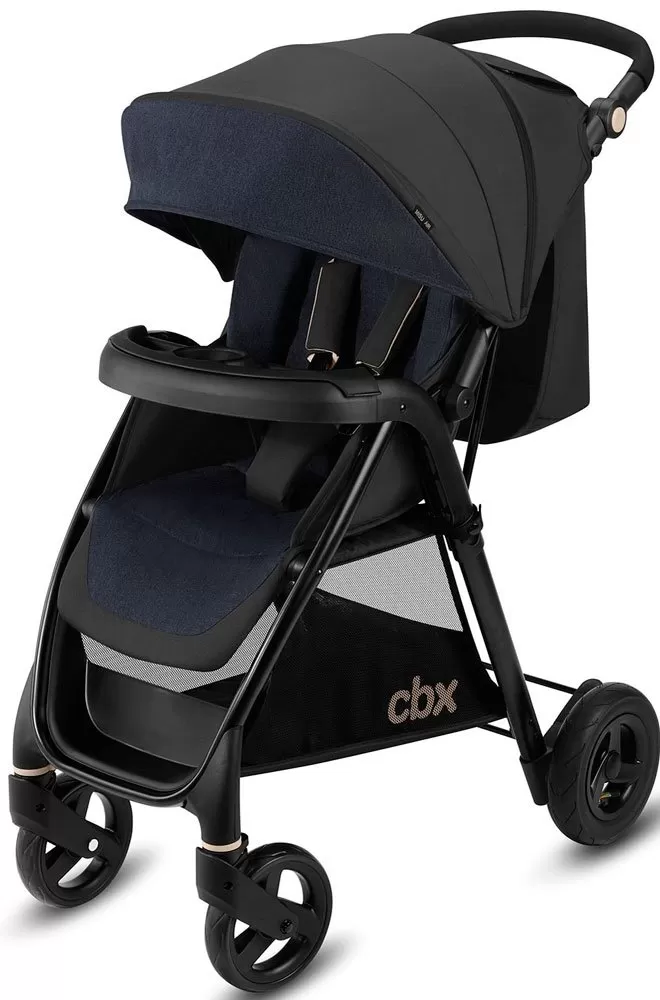 Прогулочные коляски интернет. CBX Misu Air прогулочная коляска. Cybex Misu Air коляска. Коляска CBX Cybex. Прогулочная коляска CBX by Cybex.