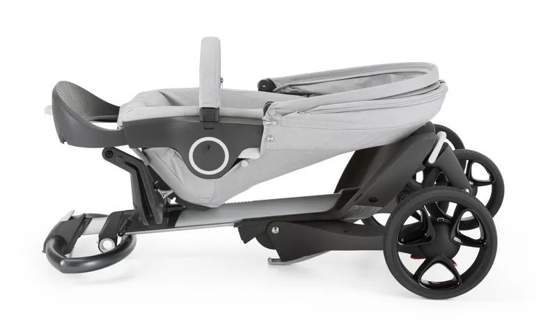 Poussette stokke xplory new arrivals