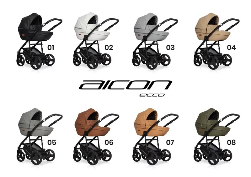 AICON _ECCO_800.jpg