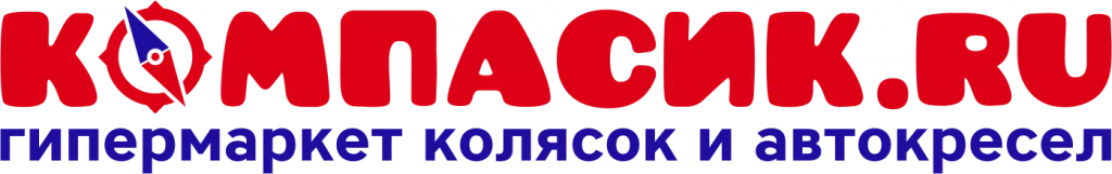Компасик