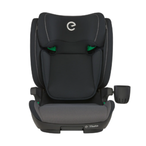 Автокресло Espiro Theta (15-36 кг)