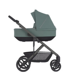 Детская коляска Anex Modu 2 в 1