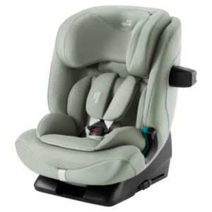 Автокресло Britax Roemer ADVANSAFIX PRO Стиль