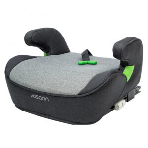 Автокресло - бустер Osann Lux Isofix (125-150 см)