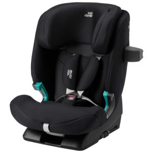 Автокресло Britax Roemer ADVANSAFIX PRO Коллекция Классика