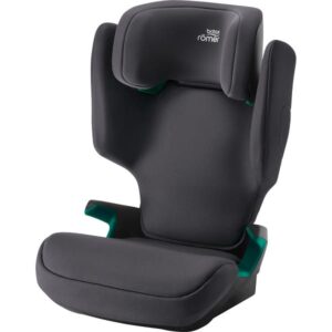 Автокресло Britax Roemer ADVENTURE PLUS 2