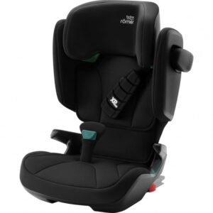 Автокресло Britax Roemer KIDFIX i-SIZE