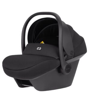 Автокресло Carrello Nova (0-13 кг)