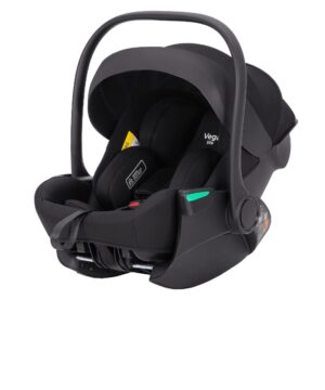 Автокресло Carrello Vega Lite B005 CRL-13808 (40-87 см)