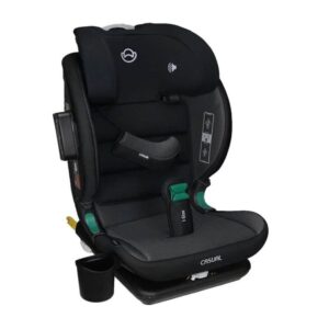 Автокресло Casual Classfix Plus VTN60L (15-36 кг)