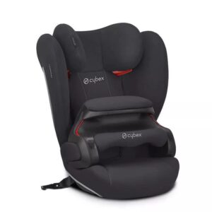 Автокресло Cybex Pallas B-Fix (9-36 кг)