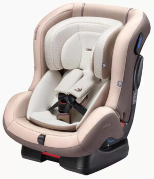 Автокресло DAIICHI First 7™ Plus (0-25 кг)