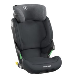 Автокресло Maxi-Cosi Kore i-Size Authentic (15-36 кг)