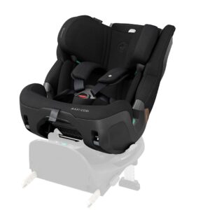 Автокресло Maxi-Cosi Pearl XL Slide Pro для детей 0-36 кг