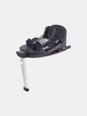 База Isofix для автокресел RANT Aster, RANT Miro