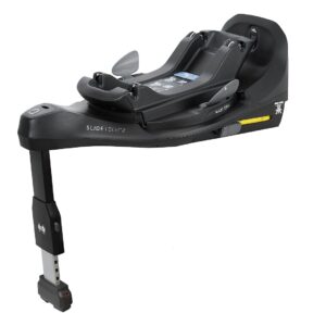 База Maxi-Cosi FAMILYFIX SLIDE PRO
