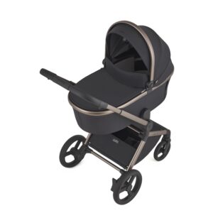 Детская коляска Anex Flo 2 в 1