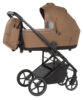 Детская коляска Carrello Alfa 2 в 1