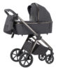 Детская коляска Carrello Omega 2 в 1
