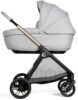 Детская коляска Chicco Bellagio 2 в 1