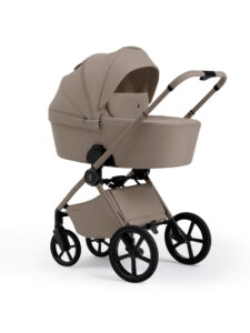 Детская коляска Sweet Baby Elegante Pro 2 в 1