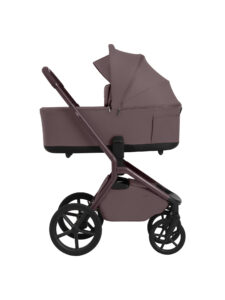 Детская коляска Sweet Baby Orso 2 в 1