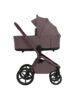 Детская коляска Sweet Baby Orso 2 в 1