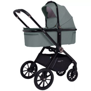 Детская коляска Sweet Baby Vento 2 в 1