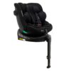 Автокресло Pituso Roys Lux i-Size (0-36 кг)