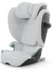 Автокресло Cybex Solution G2 (15-36 кг)